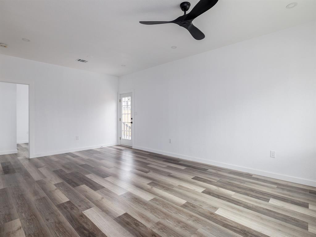2308 Santa Maria Street Austin, TX 78702 - Photo 20 of 32