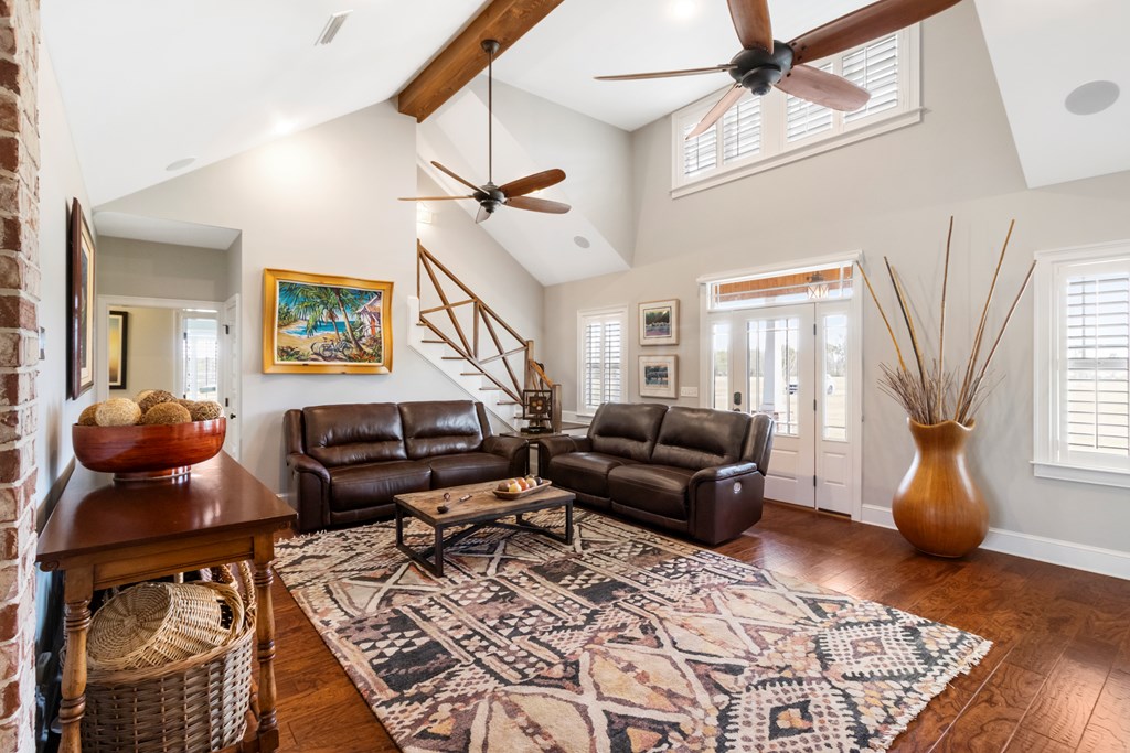 2512 Old Chipley Road Slocomb, AL 36375 - Photo 11 of 71