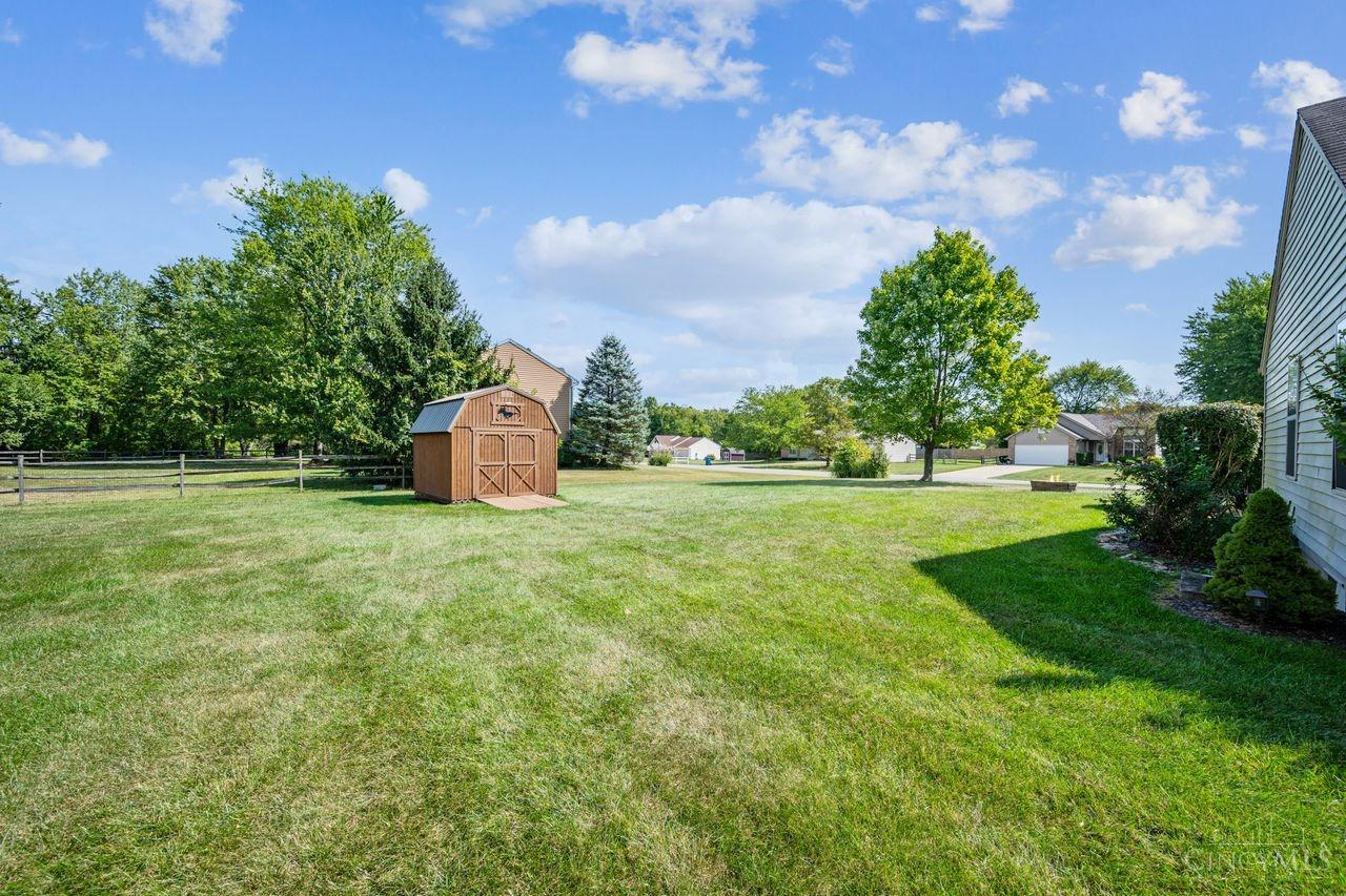1202 Nottingham Road Amelia, OH 45102 - Photo 35 of 36 Gallery Image 35