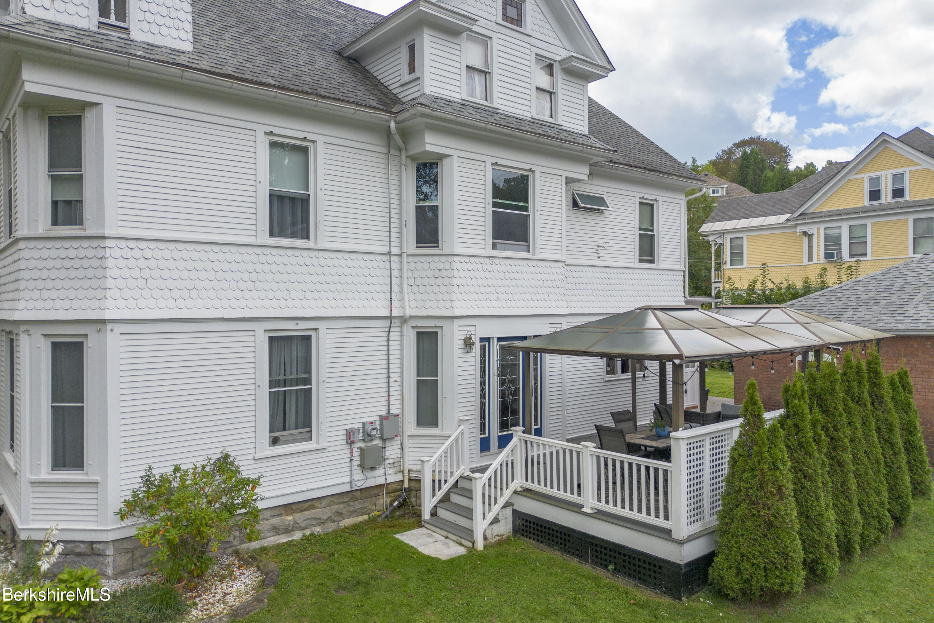 16 Maple Street Adams, MA 01220 - Photo 54 of 60 MapleSt_044