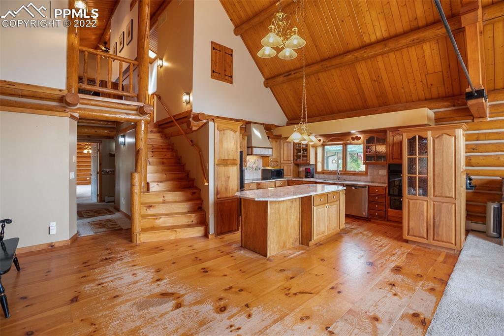 3311 County Road 103 Florence, CO 81226 - Photo 24 of 50 a view of city