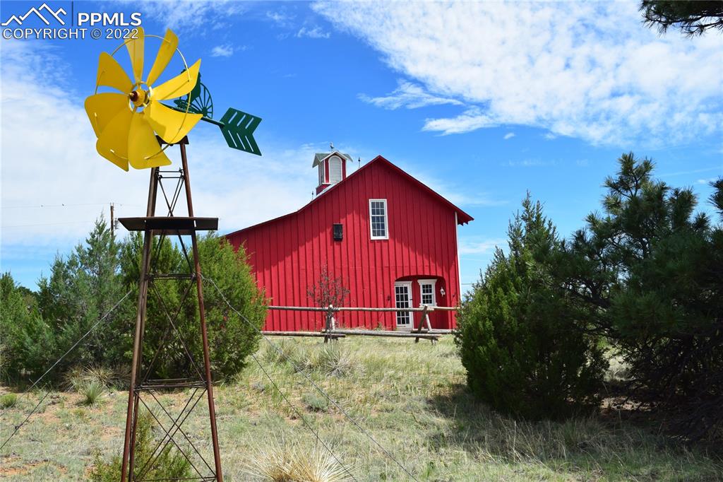 3311 County Road 103 Florence, CO 81226 - Photo 39 of 50