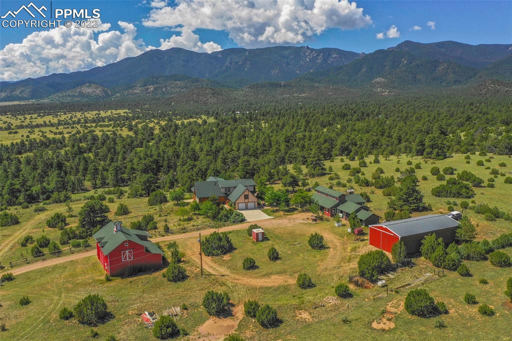 3311 County Road 103 Florence, CO 81226 - Photo 4 of 50