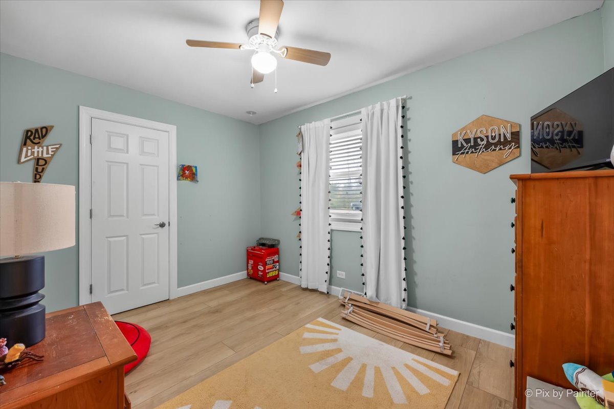 9520 Stacy Lane Union, IL 60180 - Photo 20 of 40