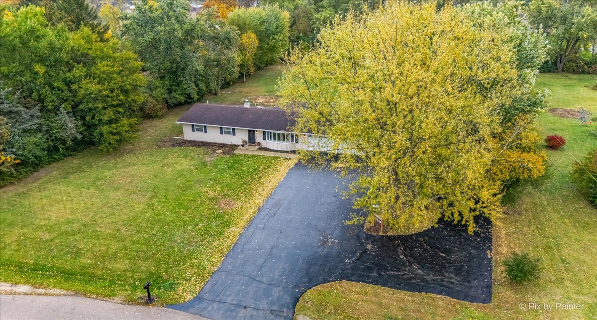 9520 Stacy Lane Union, IL 60180 - Photo 33 of 40