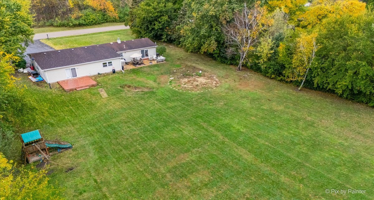 9520 Stacy Lane Union, IL 60180 - Photo 39 of 40