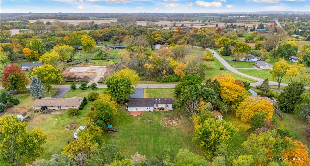 9520 Stacy Lane Union, IL 60180 - Photo 40 of 40