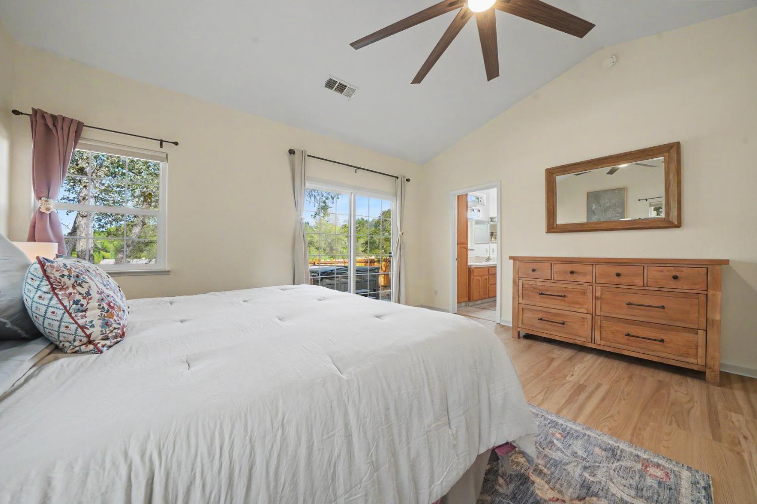 2466 Barbour Road Valley Springs, CA 95252 - Photo 44 of 76 Gallery Image 44