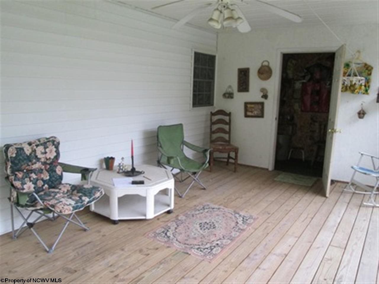 2 Rr Elkins, WV 26241 - Photo 17 of 19 Gallery Image 17