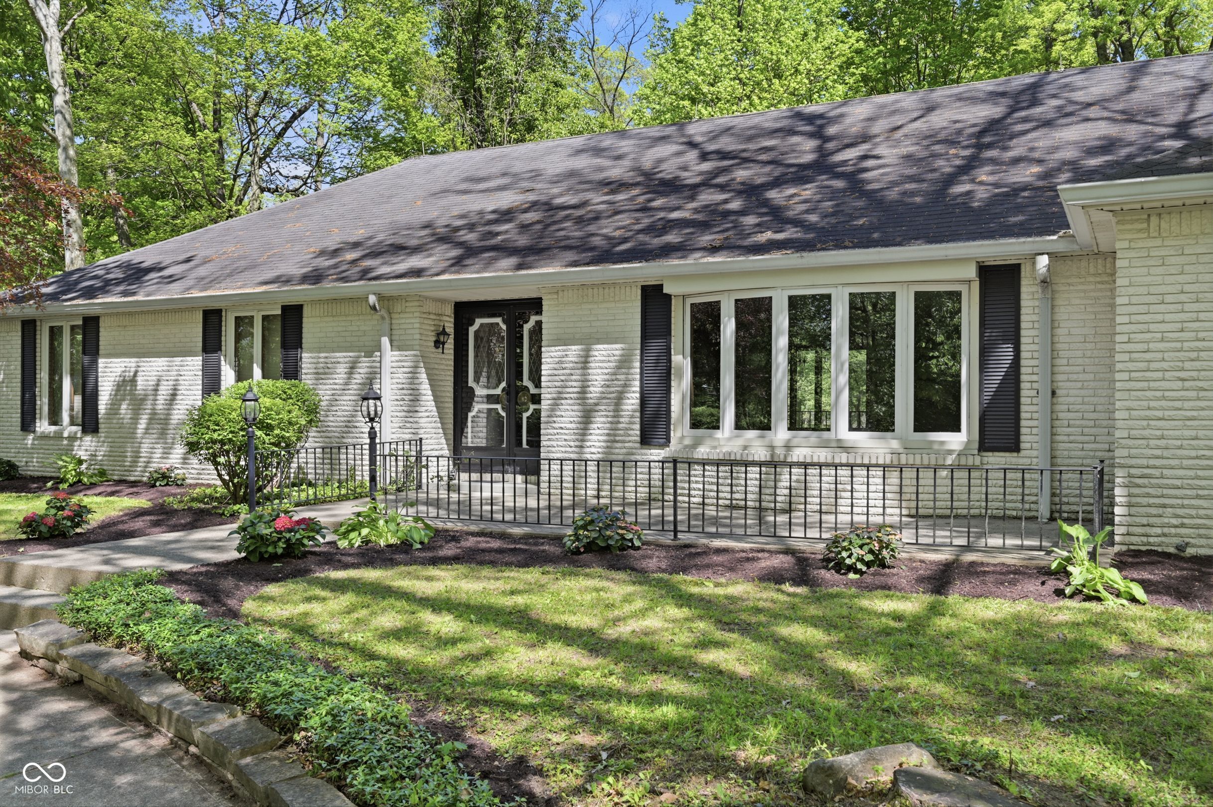 1003 York Drive Pendleton, IN 46064 - Photo 11 of 47