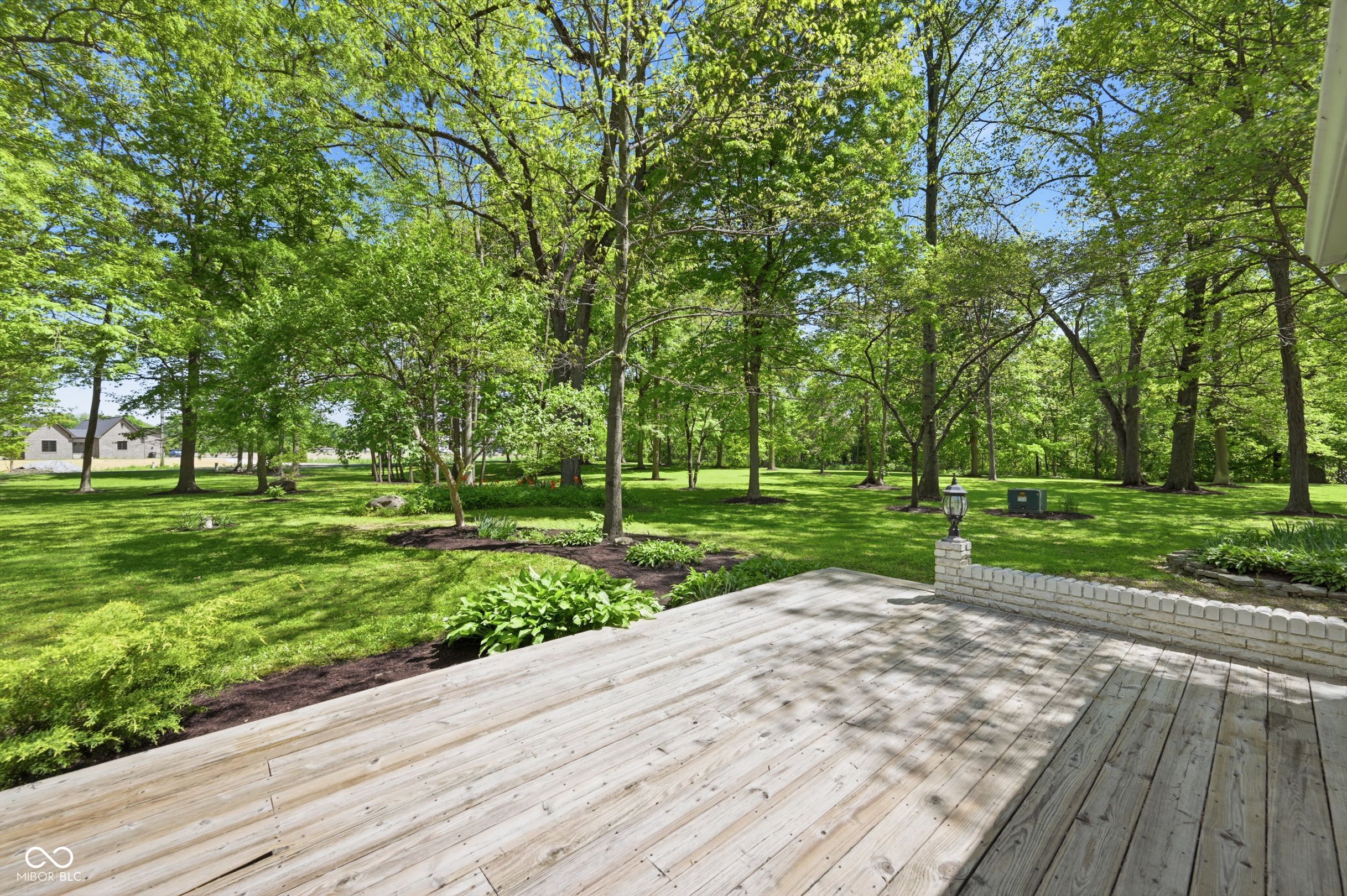 1003 York Drive Pendleton, IN 46064 - Photo 12 of 47