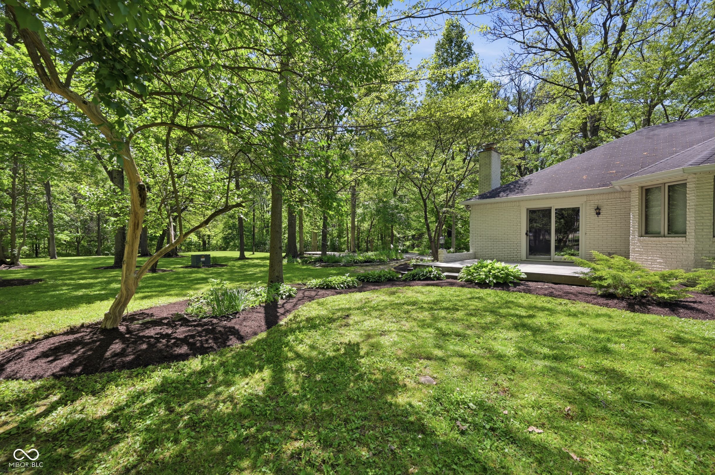 1003 York Drive Pendleton, IN 46064 - Photo 13 of 47
