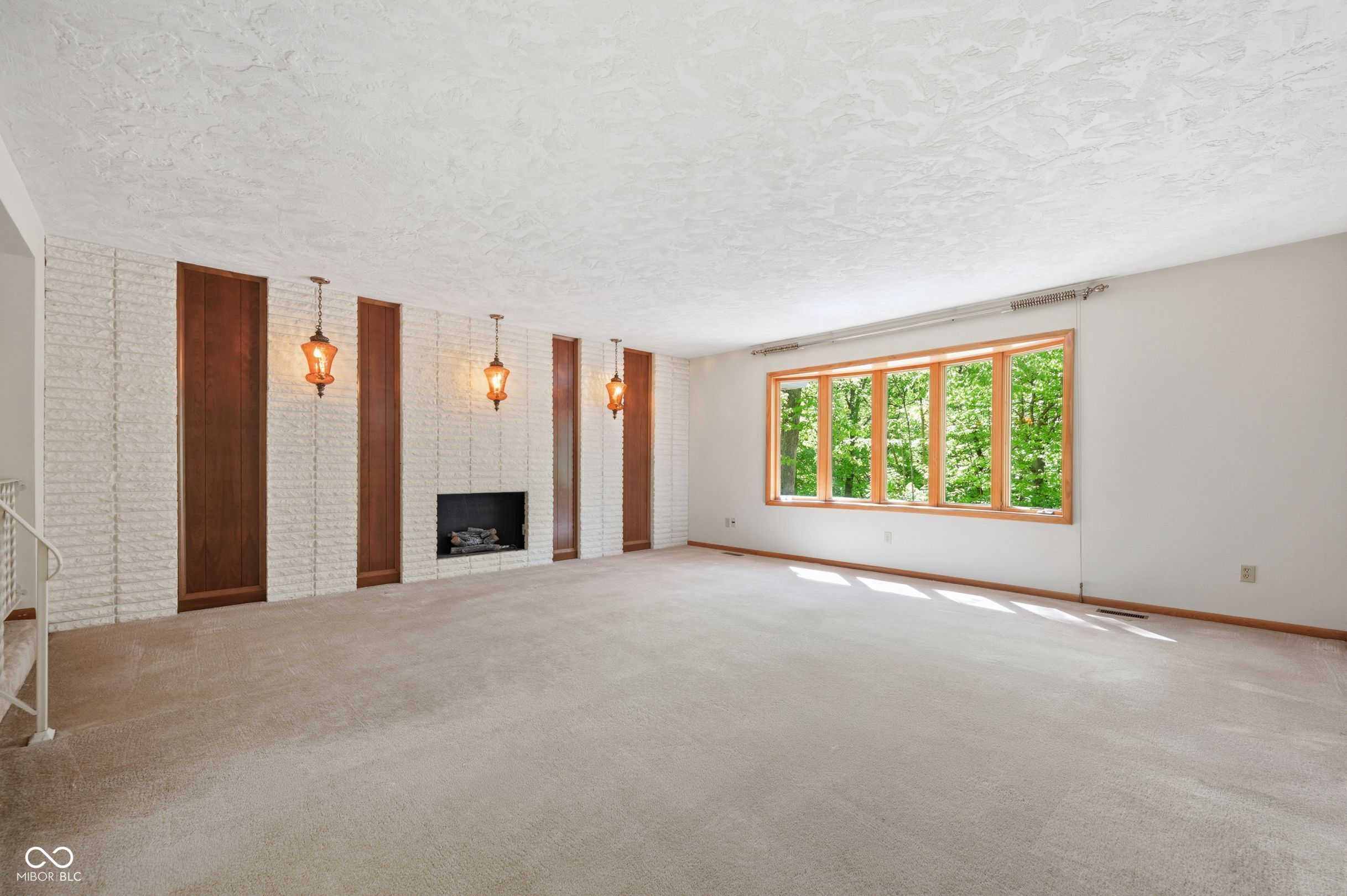 1003 York Drive Pendleton, IN 46064 - Photo 14 of 47