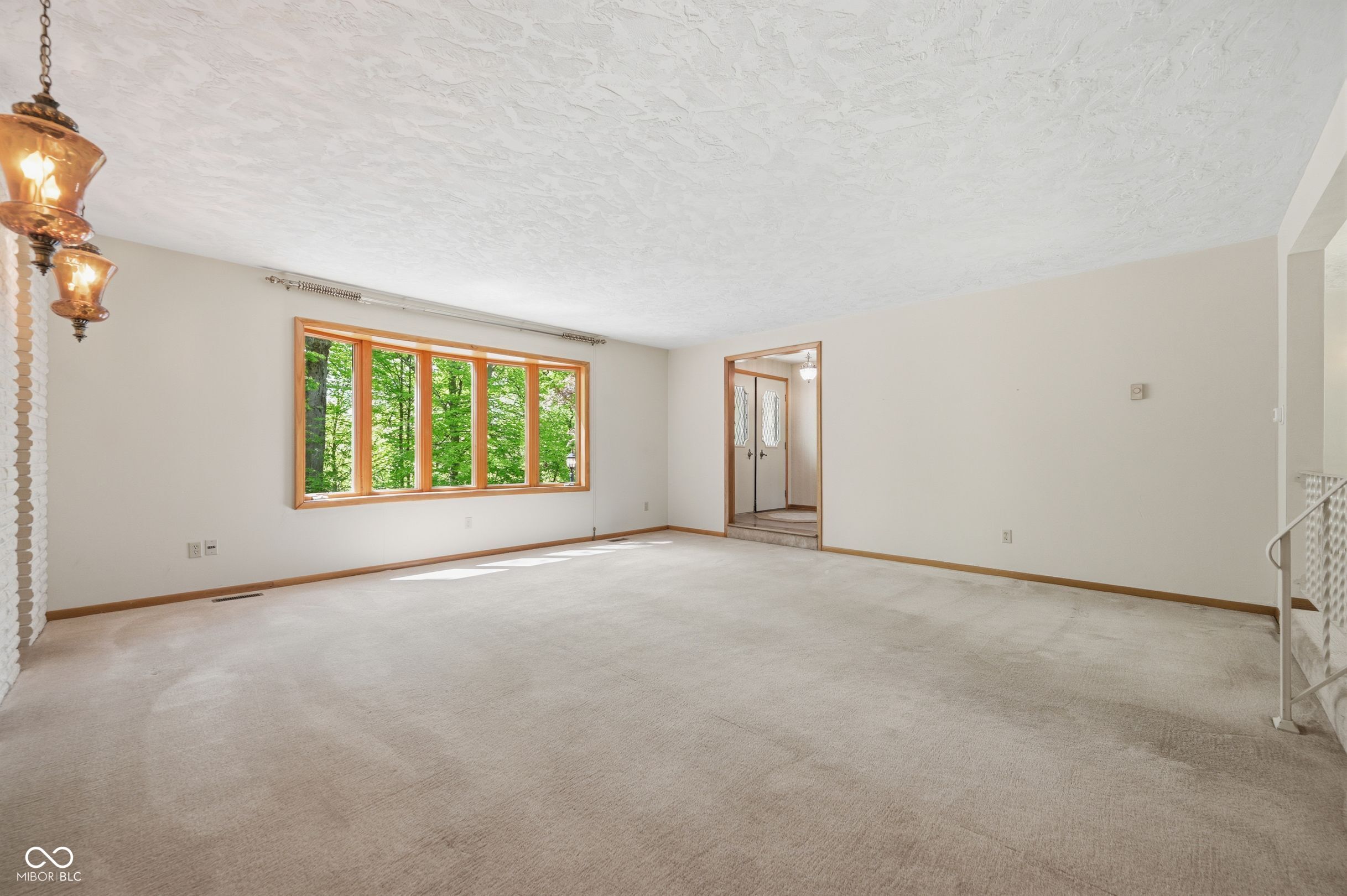 1003 York Drive Pendleton, IN 46064 - Photo 15 of 47