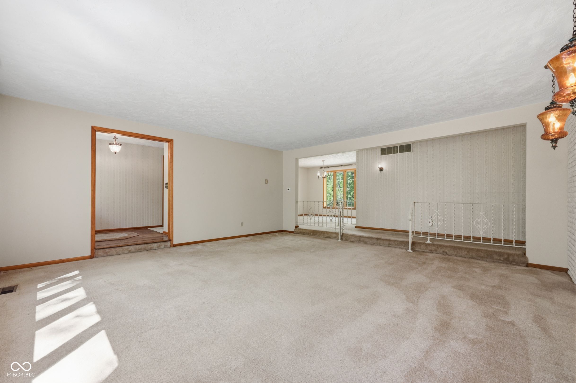 1003 York Drive Pendleton, IN 46064 - Photo 16 of 47