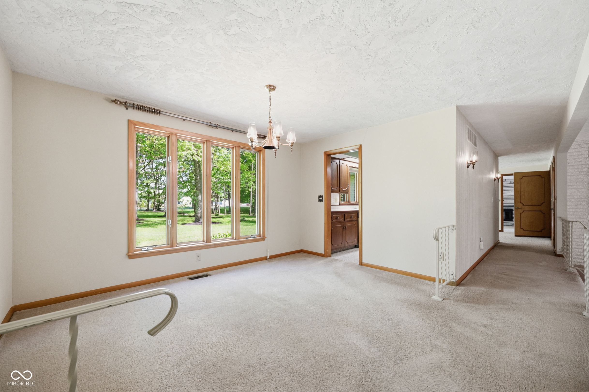 1003 York Drive Pendleton, IN 46064 - Photo 17 of 47