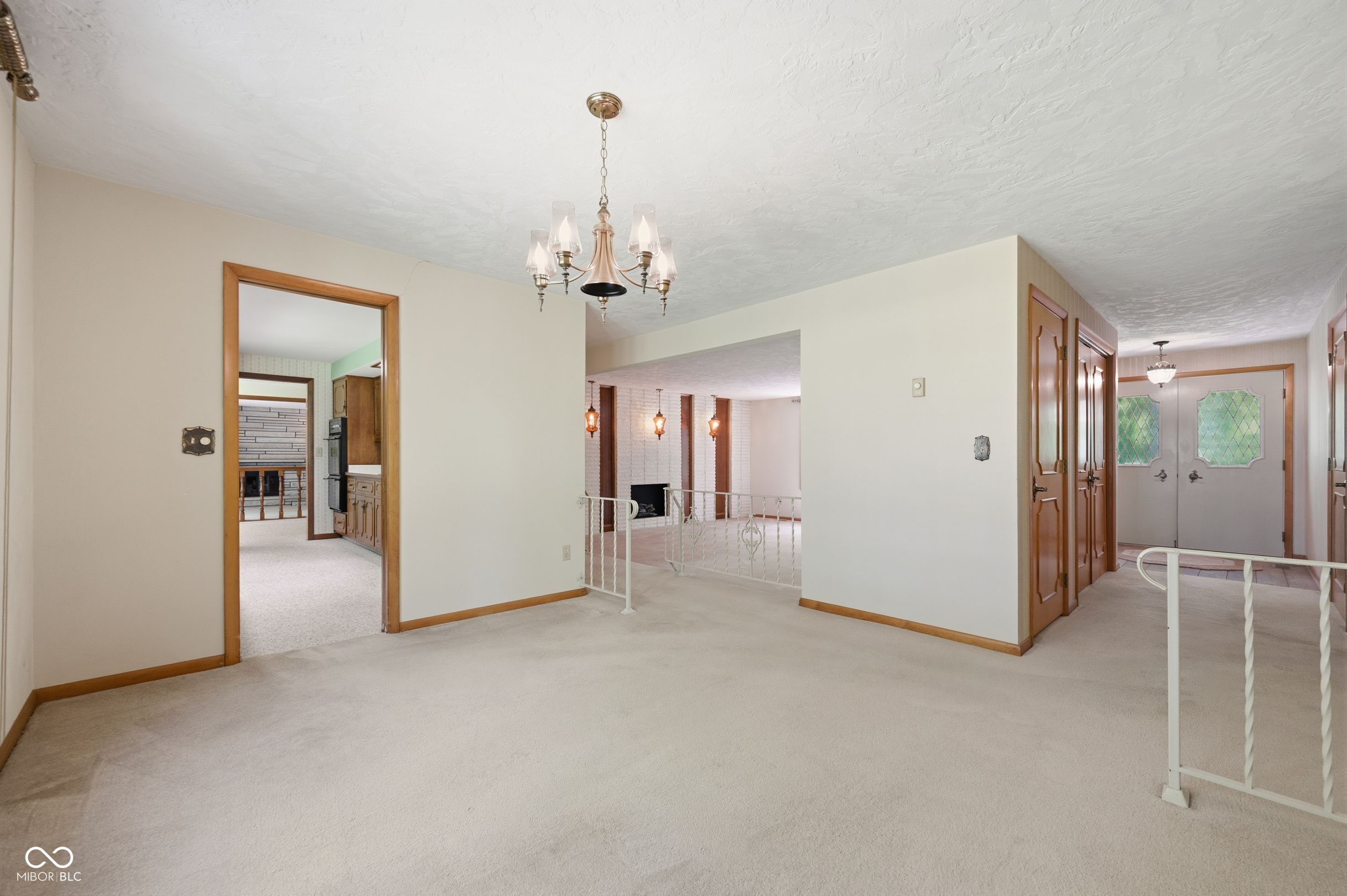 1003 York Drive Pendleton, IN 46064 - Photo 18 of 47