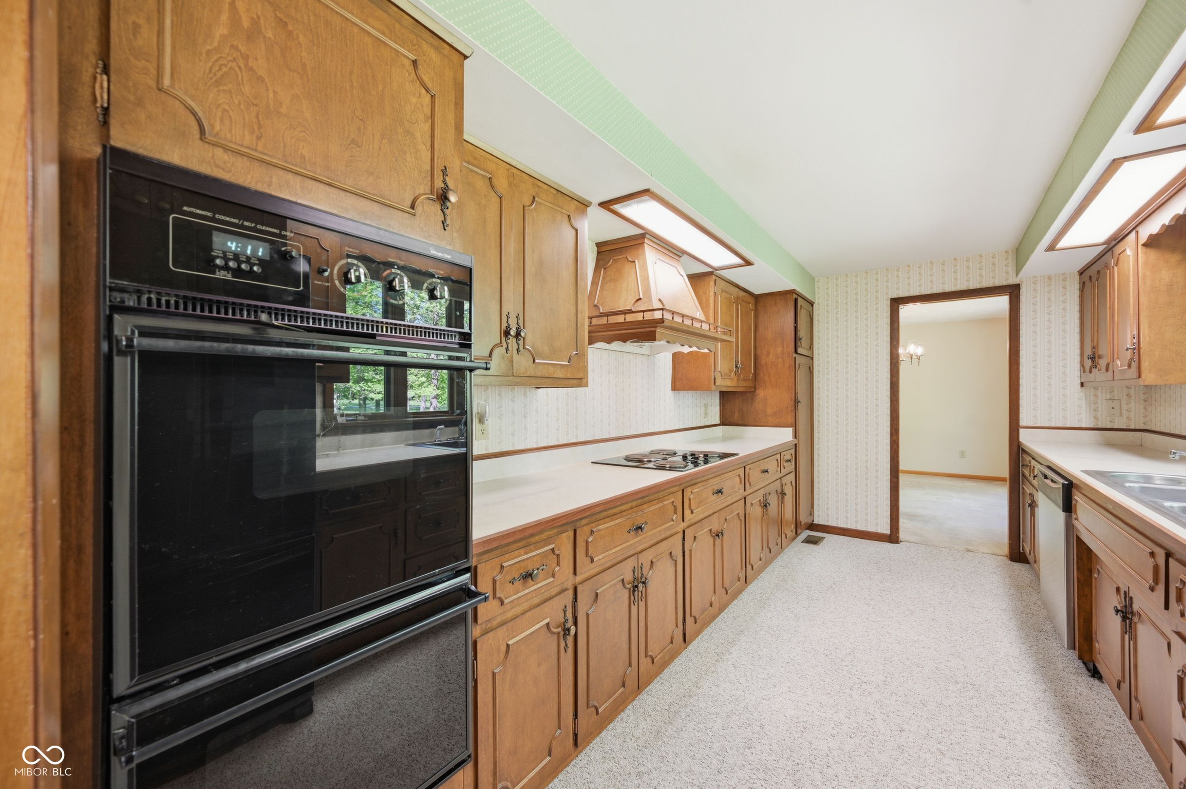 1003 York Drive Pendleton, IN 46064 - Photo 20 of 47