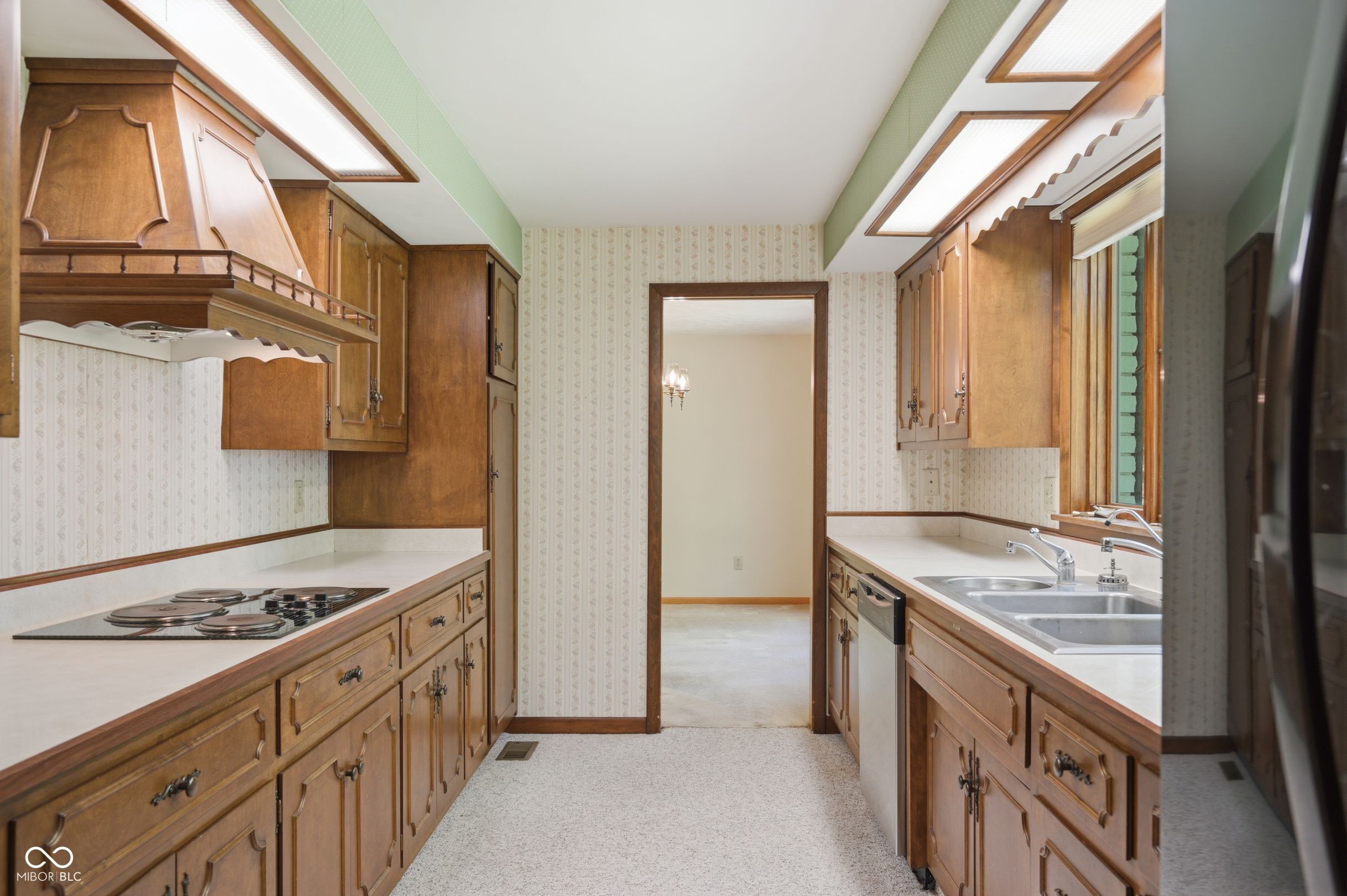 1003 York Drive Pendleton, IN 46064 - Photo 21 of 47