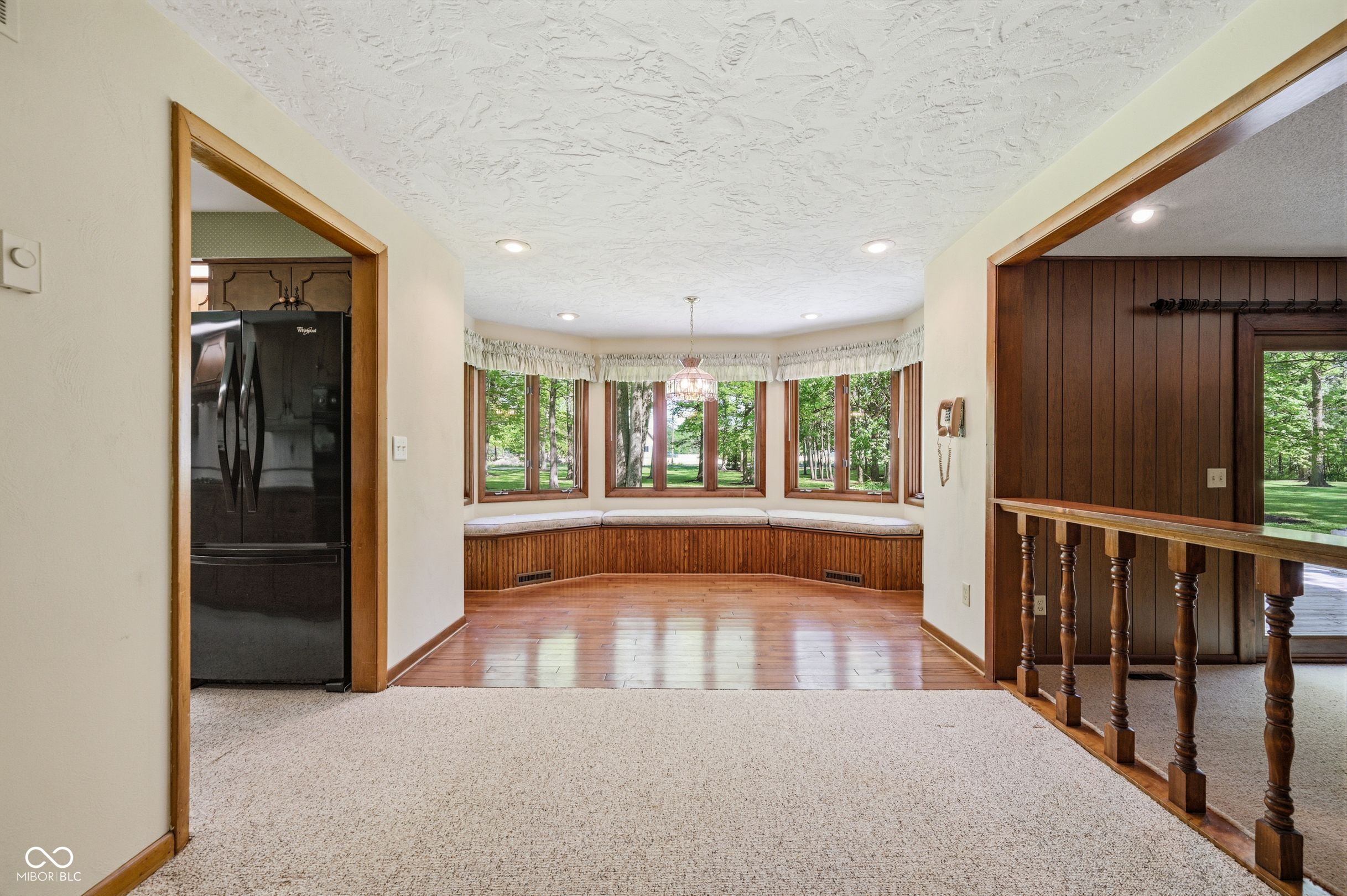 1003 York Drive Pendleton, IN 46064 - Photo 22 of 47