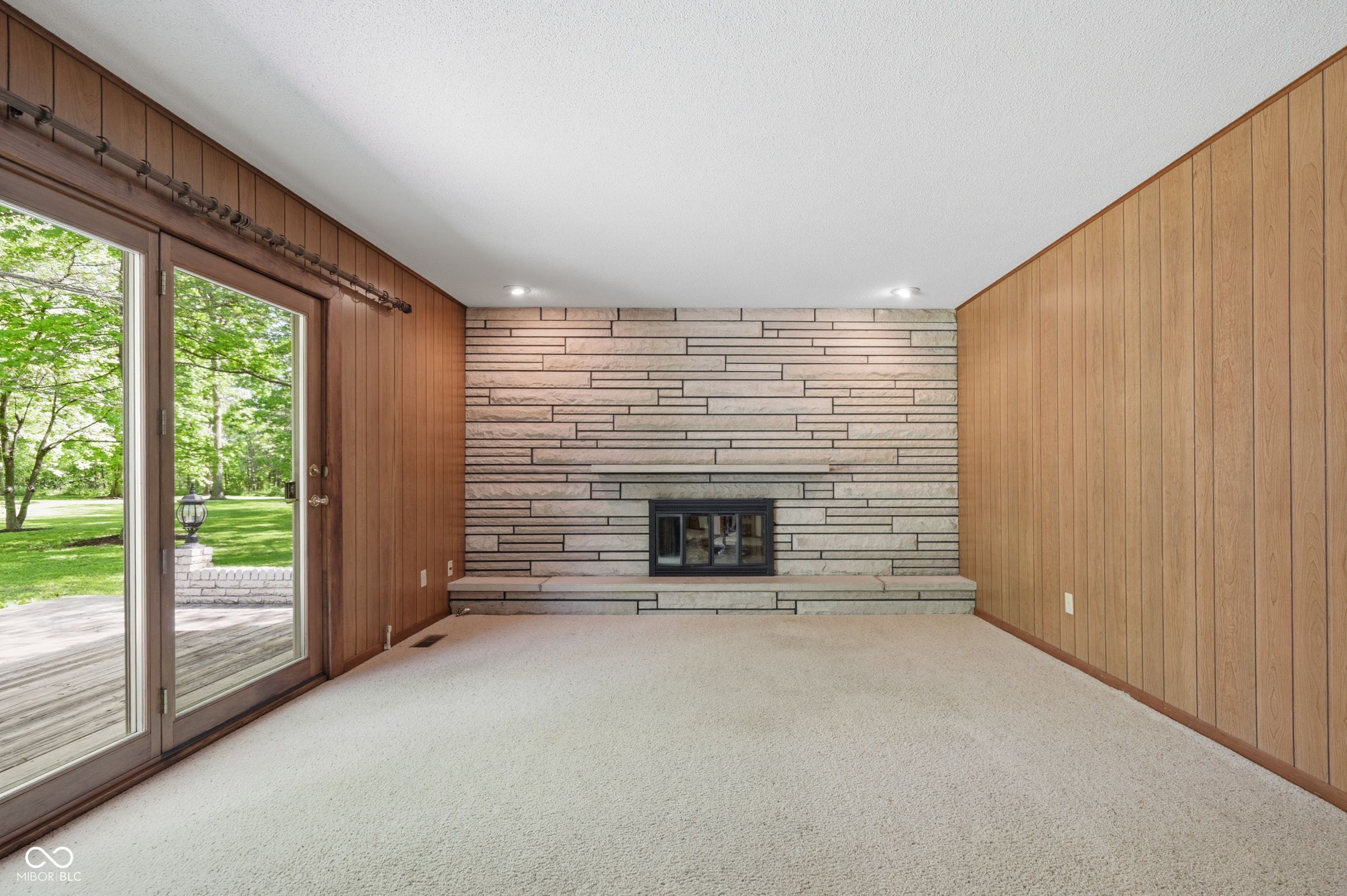 1003 York Drive Pendleton, IN 46064 - Photo 23 of 47