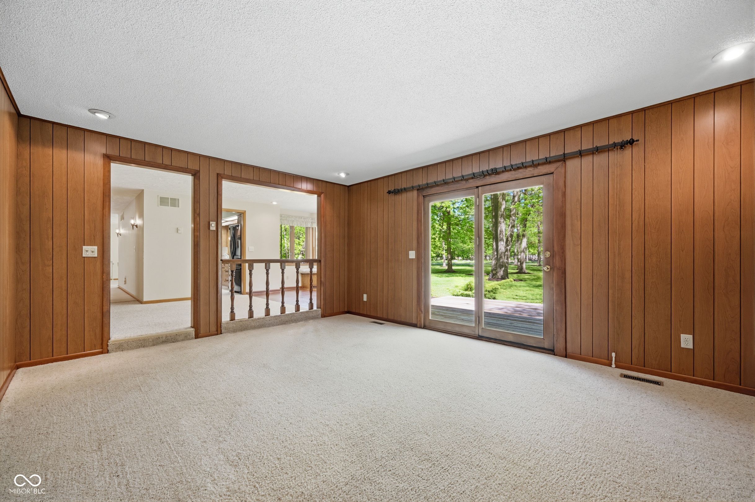 1003 York Drive Pendleton, IN 46064 - Photo 24 of 47
