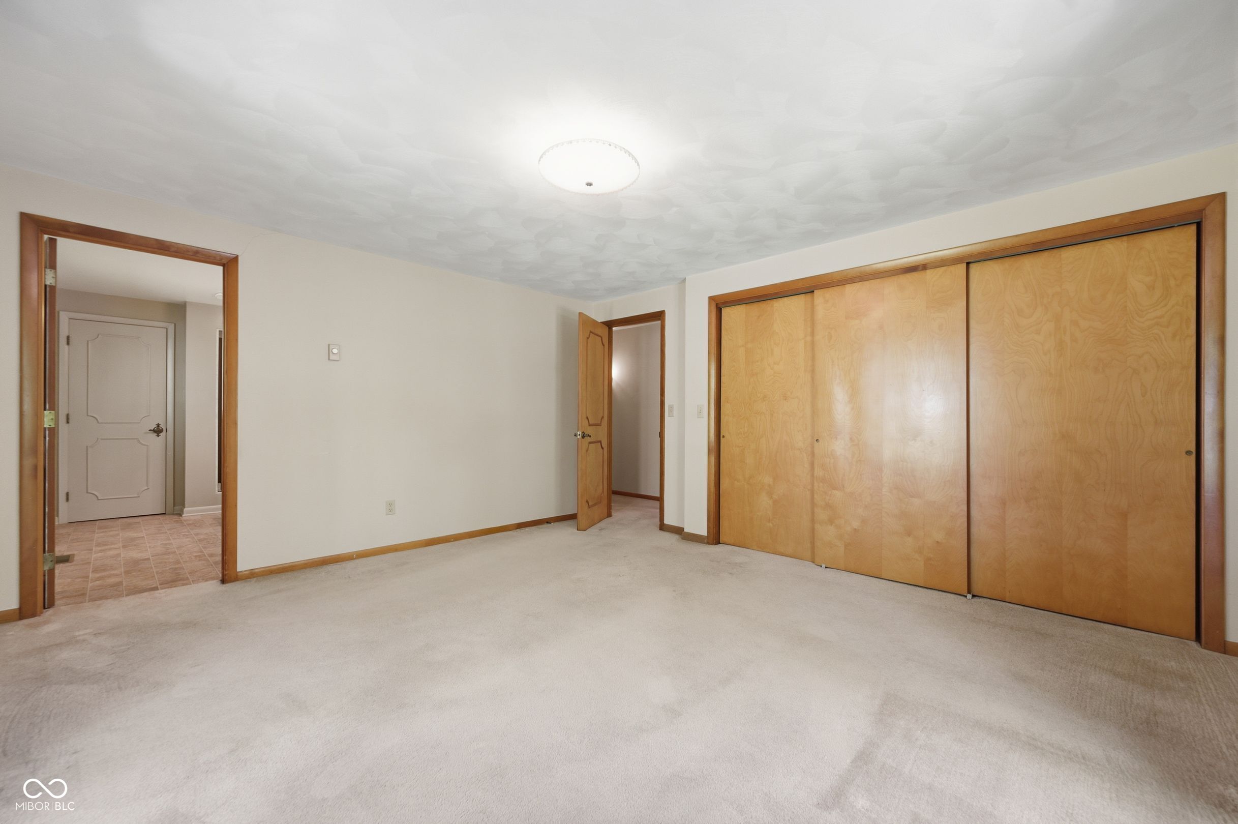 1003 York Drive Pendleton, IN 46064 - Photo 26 of 47