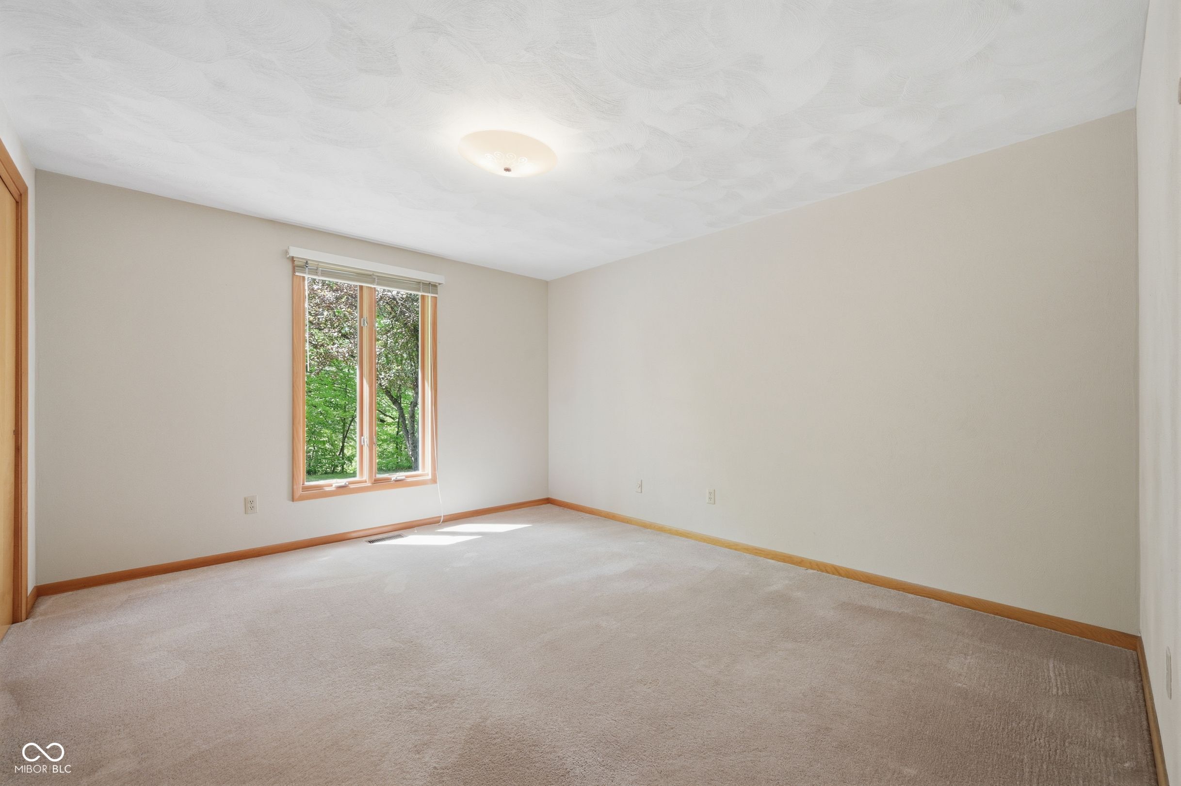 1003 York Drive Pendleton, IN 46064 - Photo 29 of 47