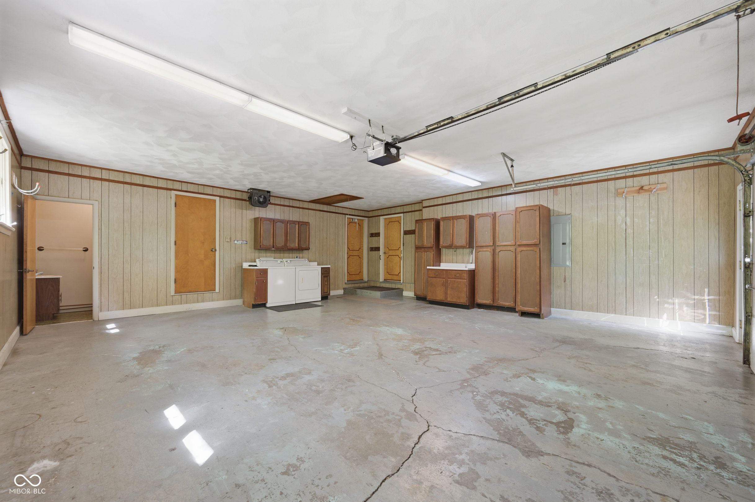 1003 York Drive Pendleton, IN 46064 - Photo 34 of 47