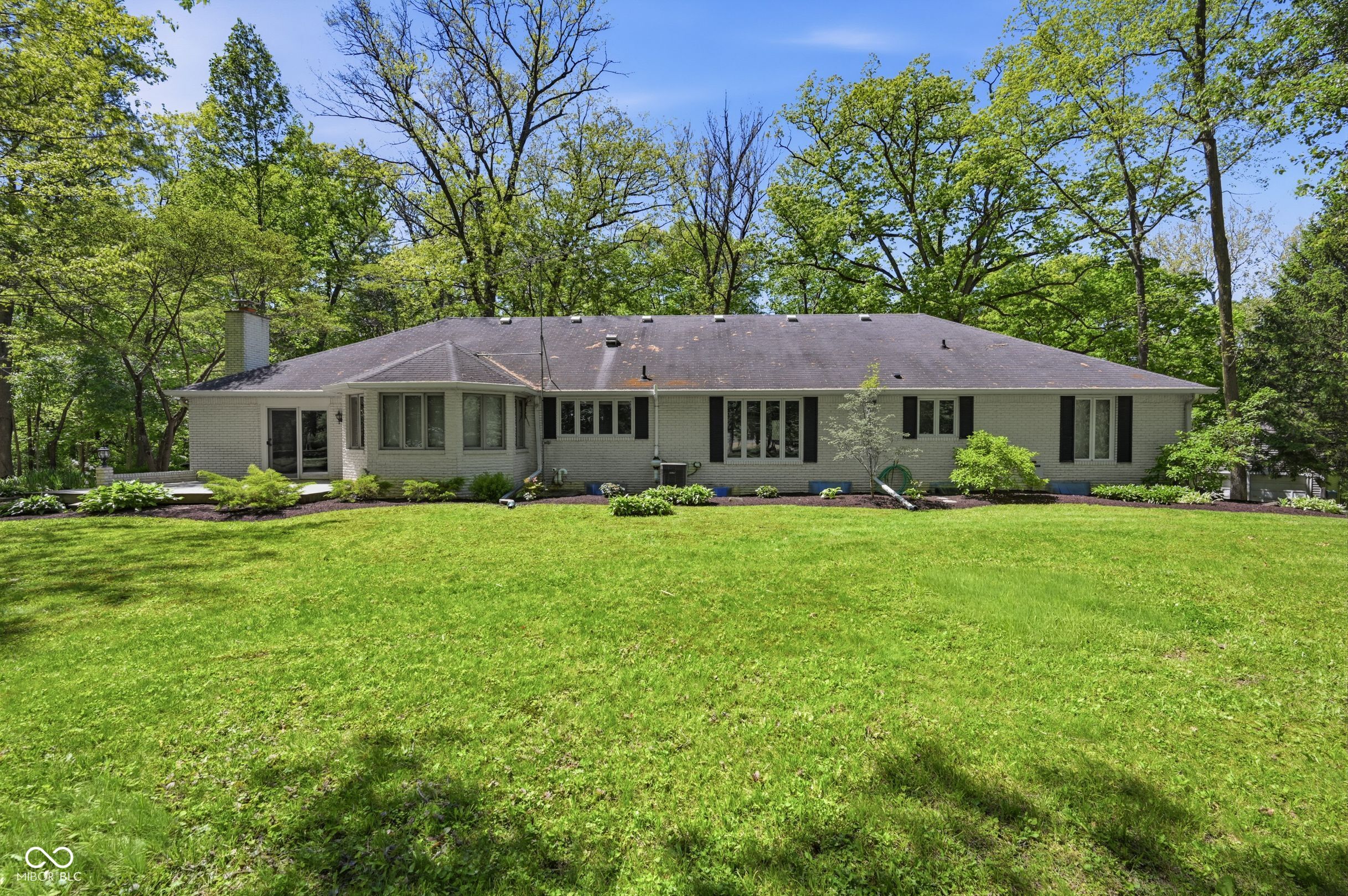 1003 York Drive Pendleton, IN 46064 - Photo 36 of 47