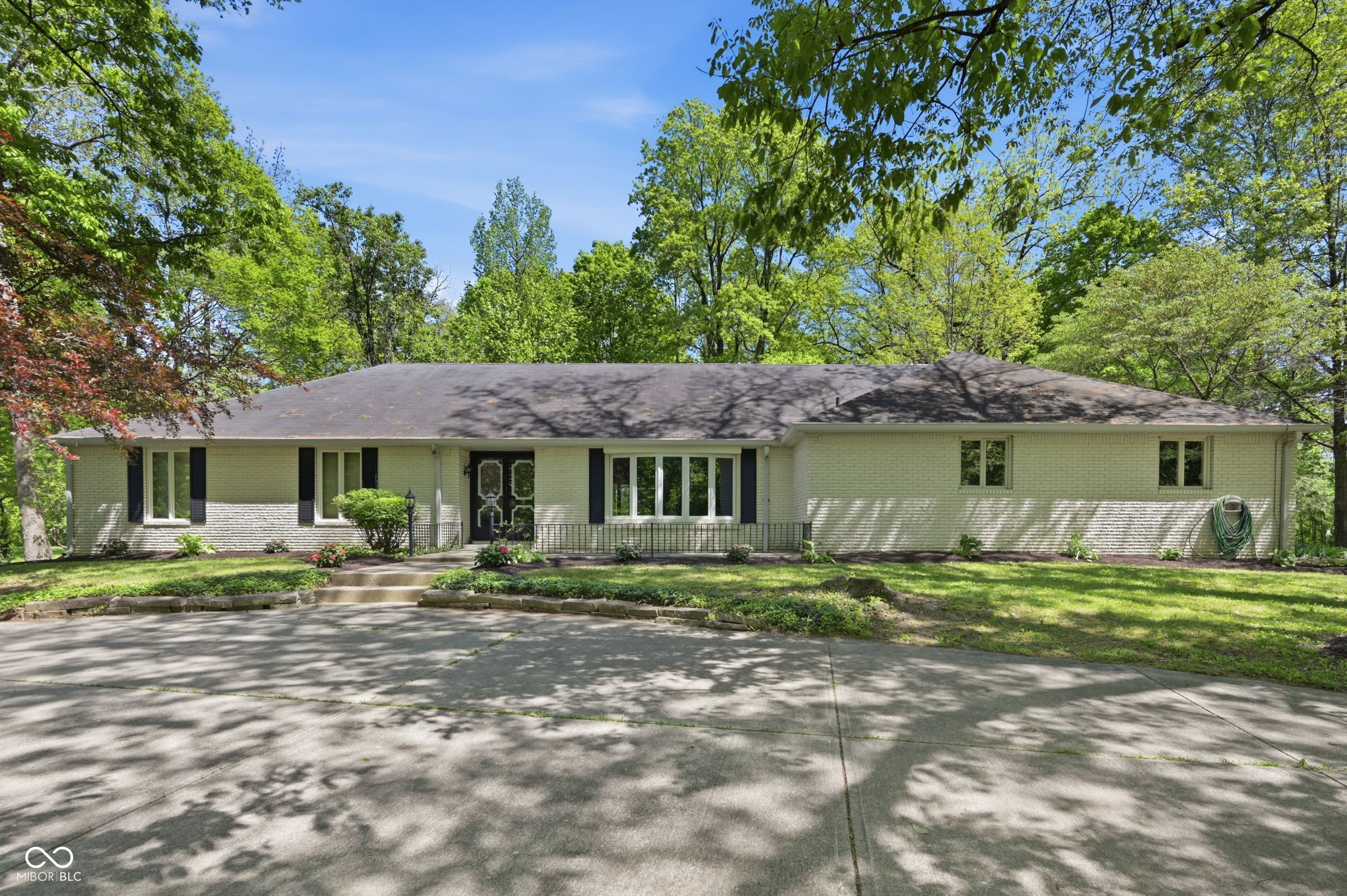 1003 York Drive Pendleton, IN 46064 - Photo 39 of 47