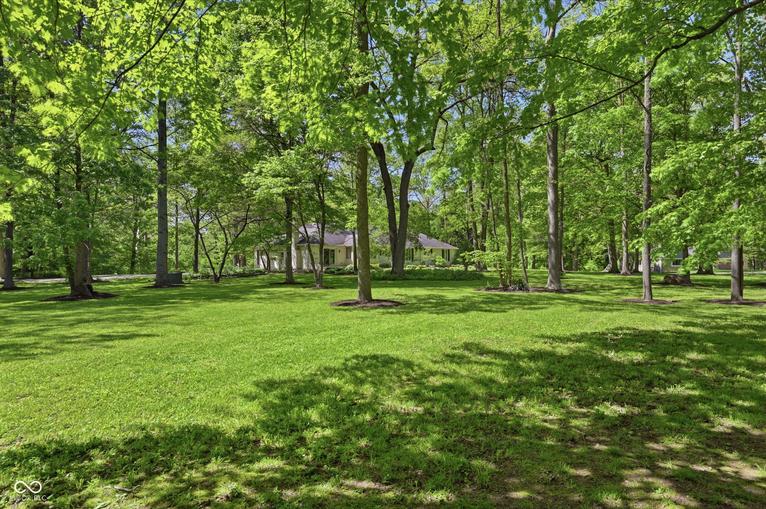 1003 York Drive Pendleton, IN 46064 - Photo 5 of 47