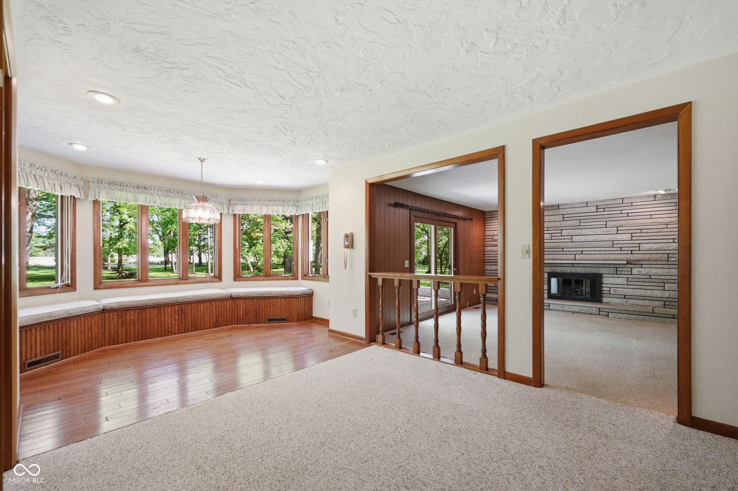 1003 York Drive Pendleton, IN 46064 - Photo 10 of 47