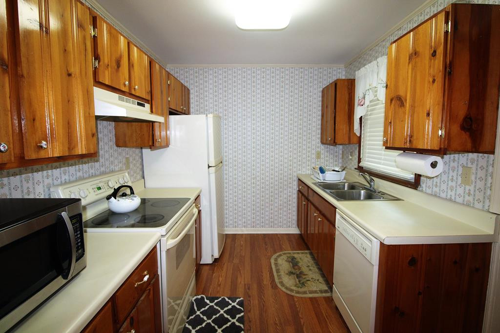 204 4th Street Jackson, SC 29831 - Photo 6 of 17