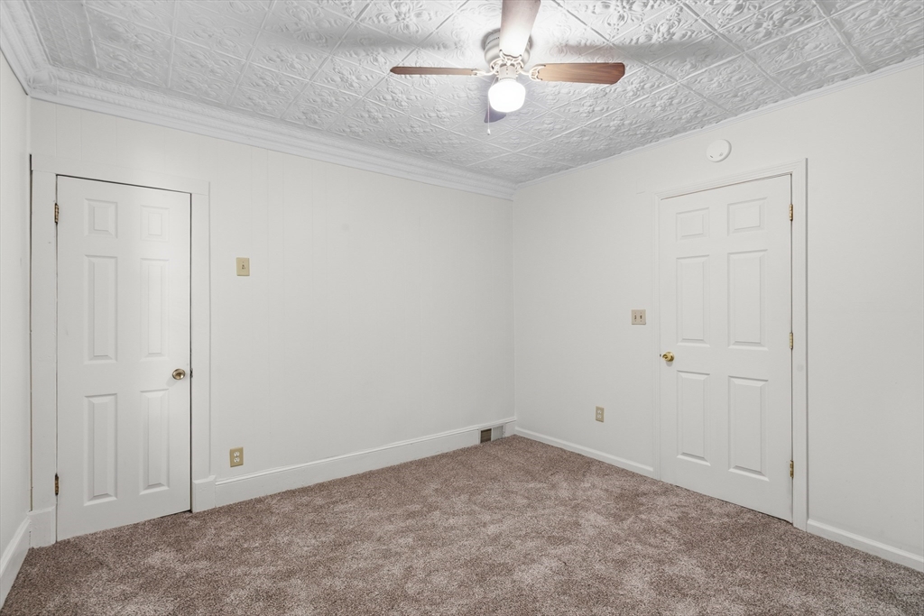 1391-1391 Worcester Street, Unit 1 Springfield, MA 01151 - Photo 14 of 18