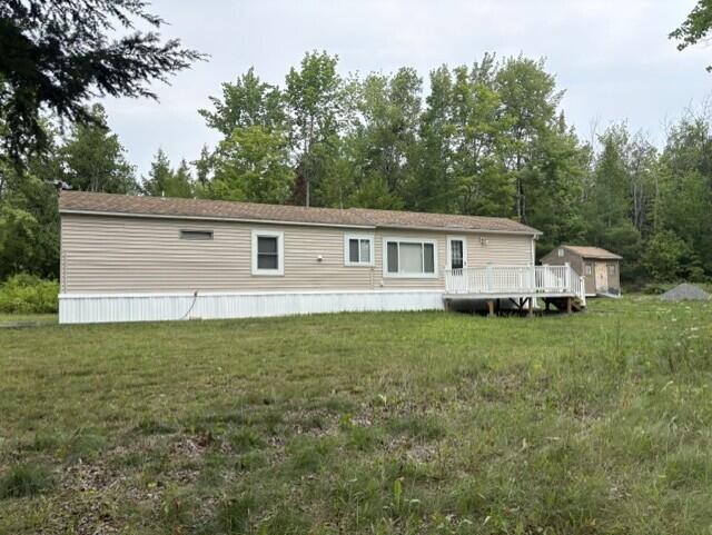 1018 Mullen Road Stetson, ME 04488 - Photo 4 of 27 5e105955-d155-4496-bacb-2f5cfd7cdecc