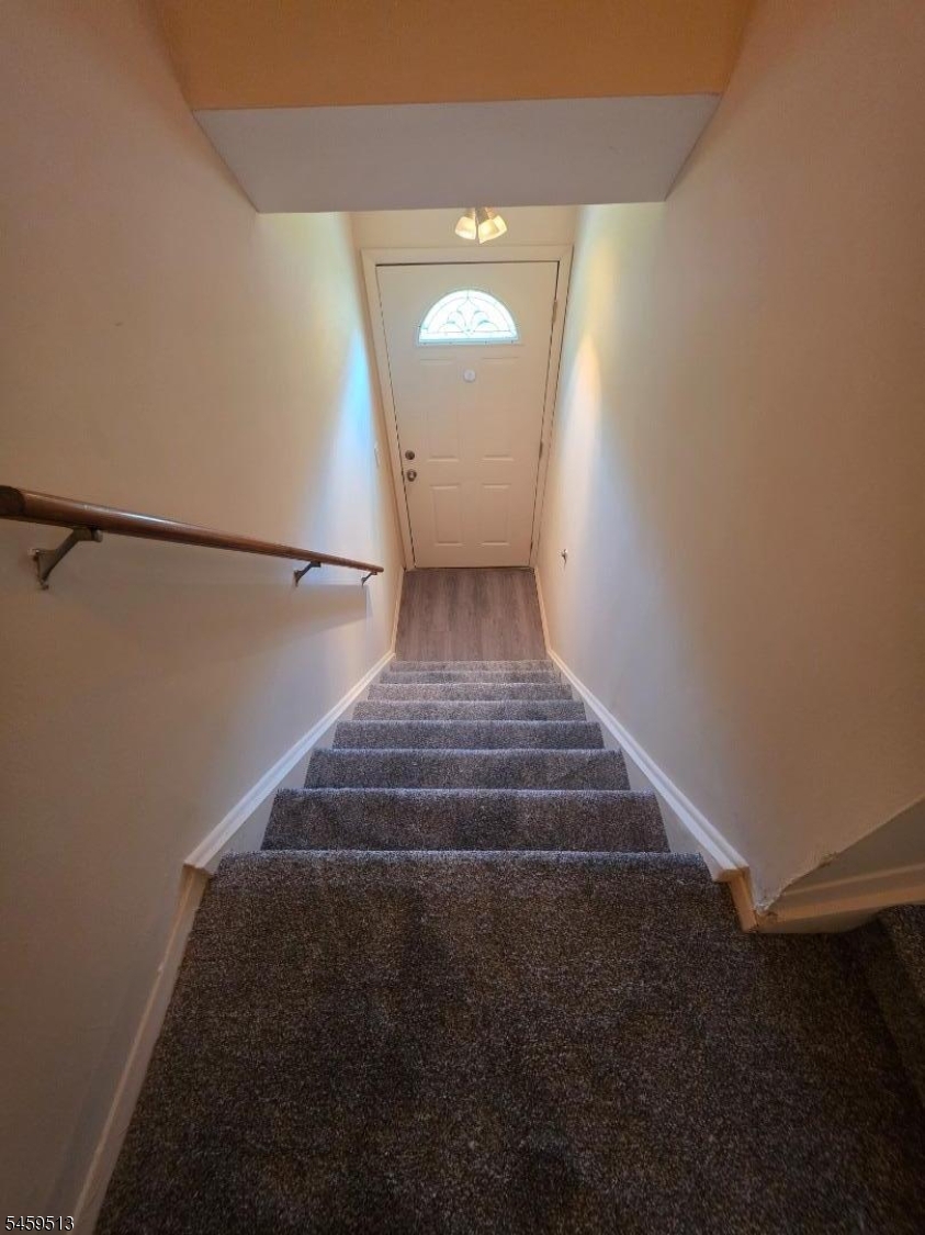 322 Richard Mine Road, Unit 2 Wharton, NJ 07885 - Photo 16 of 18 Gallery Image 16