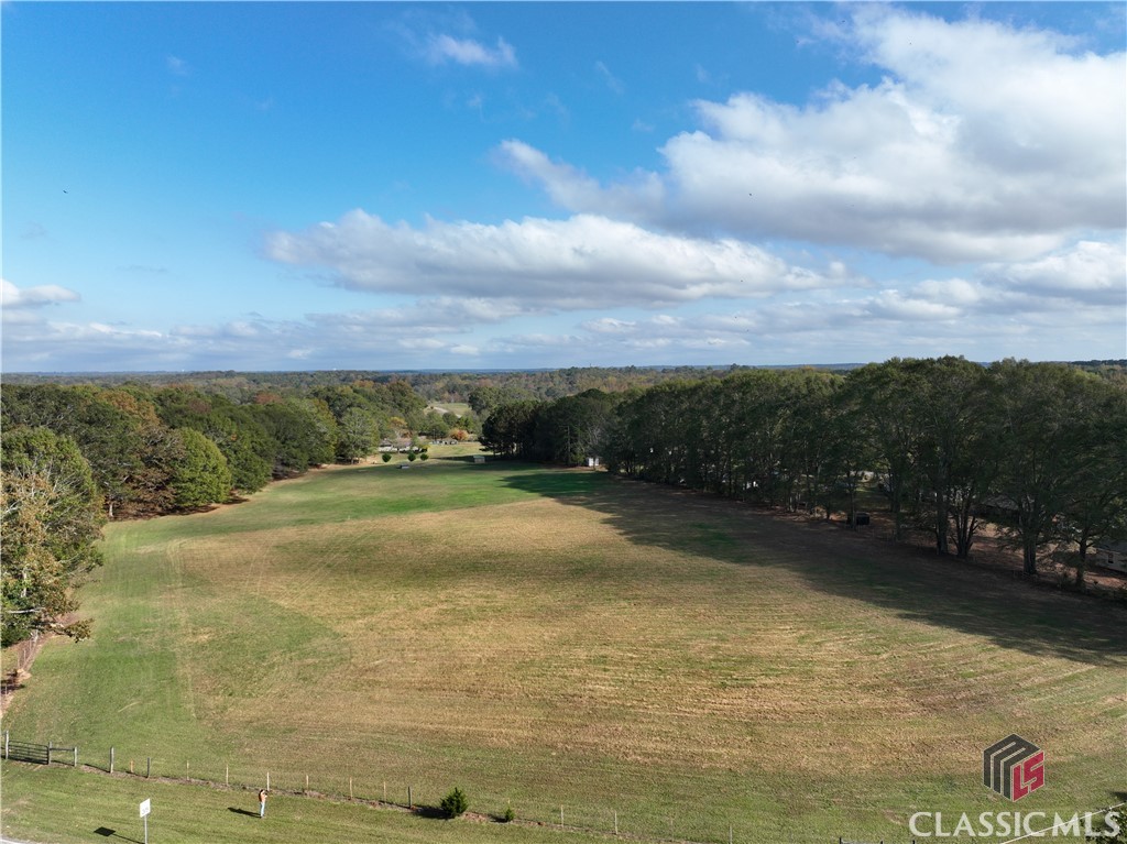 Lot 2 Colbert Danielsville Road Colbert, GA 30628 - Photo 2 of 7