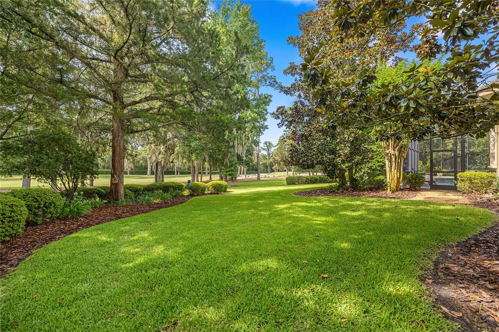 3135 Northwest 79th Ave Road Ocala, FL 34482 - Photo 53 of 55