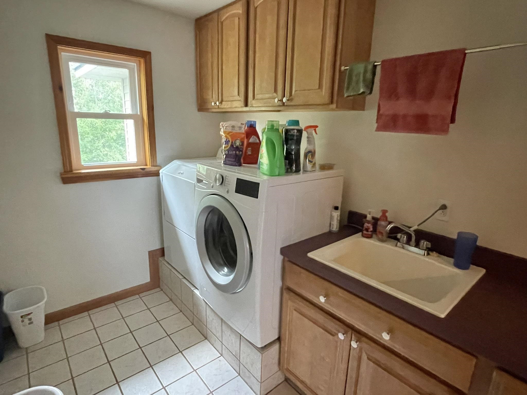 125 West Gallagher Road West Branch, MI 48661 - Photo 32 of 64