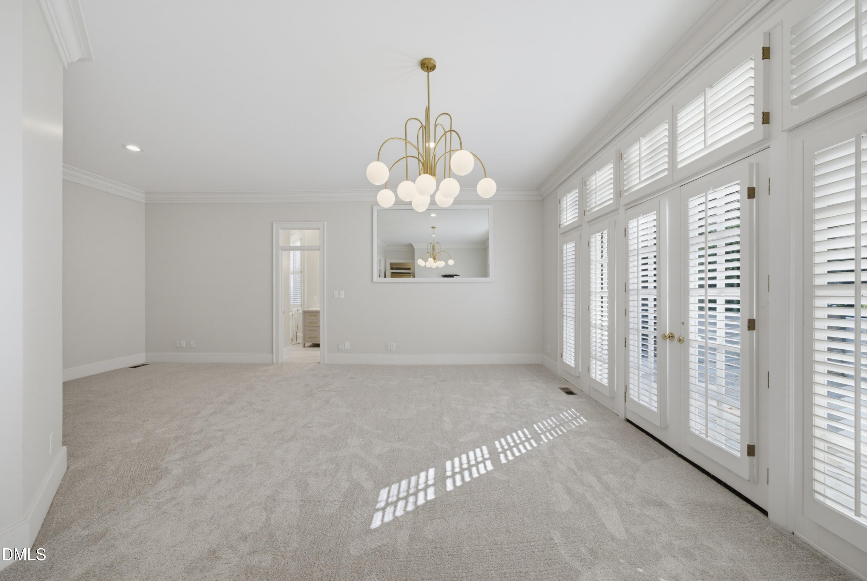 6604 Fifebrew Lane Raleigh, NC 27614 - Photo 17 of 65 DSC00573