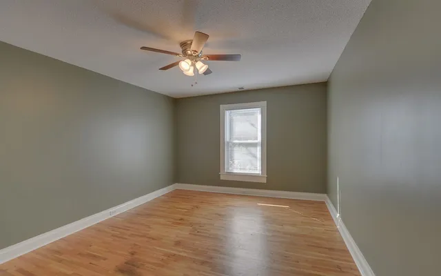 $1,395 | 113 Prospect Street, Copperhill, TN 37317