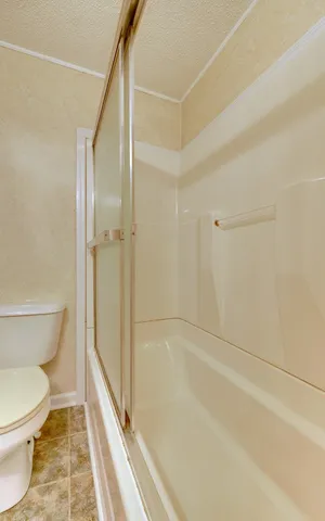 $1,395 | 113 Prospect Street, Copperhill, TN 37317