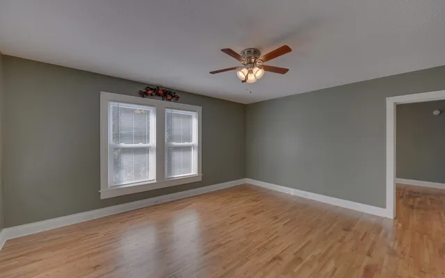 $1,395 | 113 Prospect Street, Copperhill, TN 37317