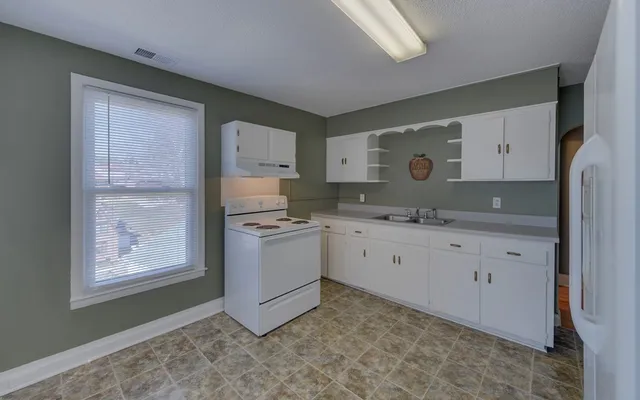 $1,395 | 113 Prospect Street, Copperhill, TN 37317