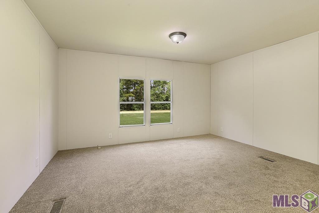 30288 Pine Alley Road Springfield, LA 70462 - Photo 28 of 32