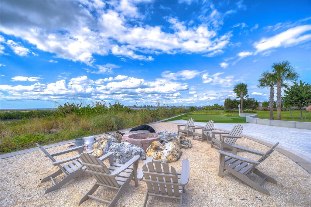755 Collany Road, Unit 508 St. Petersburg, FL 33715 - Photo 59 of 99 Gallery Image 59