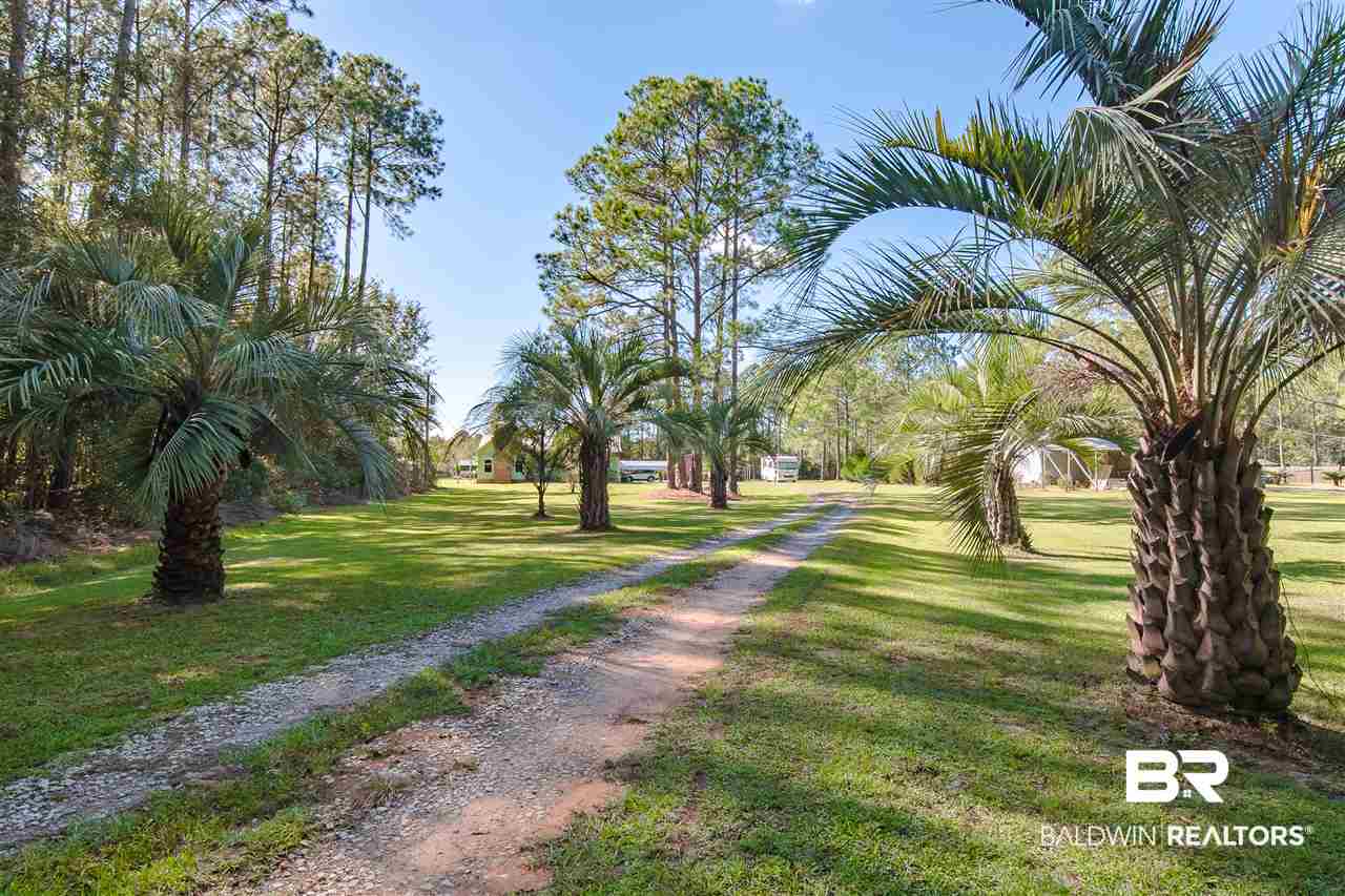 10705 County Road 83 Elberta, AL 36530 - Photo 10 of 38