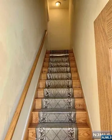 $2,700 | 324 Sussex Street, Unit 2F, Harrison, NJ 07029