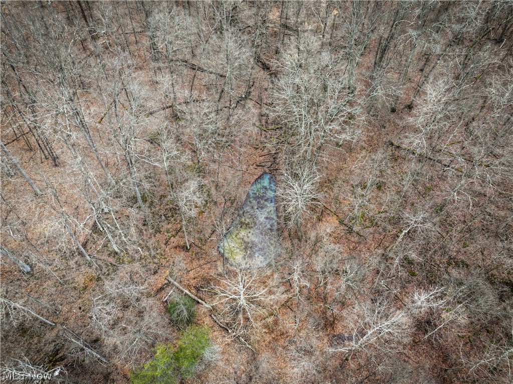 13 Ayers Ridge Lower Salem, OH 45745 - Photo 22 of 32 Aerial view